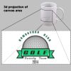 Printed Mugs Thumbnail