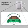 Printed Mugs Thumbnail