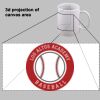 Printed Mugs Thumbnail