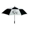 Storm-Proof Umbrella Thumbnail