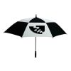 Storm-Proof Umbrella Thumbnail