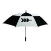 Storm-Proof Umbrella Thumbnail
