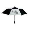 Storm-Proof Umbrella Thumbnail