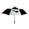 Storm-Proof Umbrella Thumbnail