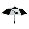 Storm-Proof Umbrella Thumbnail
