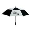 Storm-Proof Umbrella Thumbnail