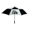 Storm-Proof Umbrella Thumbnail