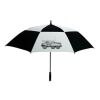 Storm-Proof Umbrella Thumbnail